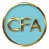 CFA PNG 2X